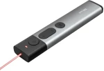 PRESENTER/POINTER KAZUN WRL/23333 TRUST