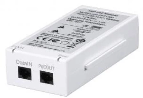 NET POE INJECTOR/PFT1200 DAHUA