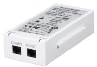 NET POE INJECTOR/PFT1200 DAHUA
