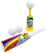 Παιδικό σετ Baseball - 6087 - 215640