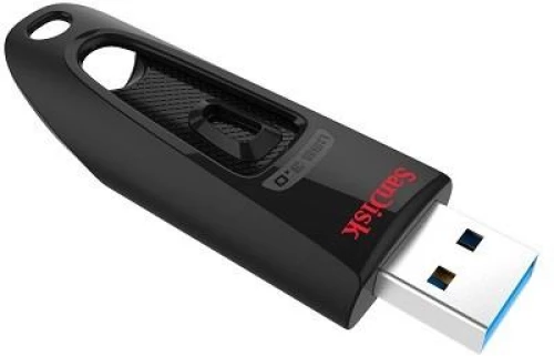 MEMORY DRIVE FLASH USB3 16GB/SDCZ48-016G-U46 SANDISK