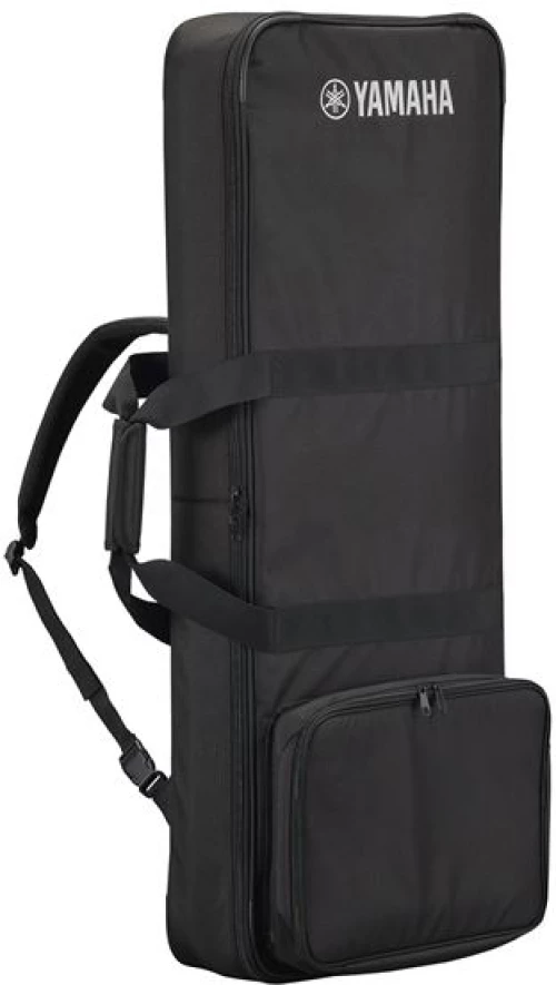 YAMAHA SC-KB650 Θήκη Πλήκτρων (1060 x 440 x 215 mm)