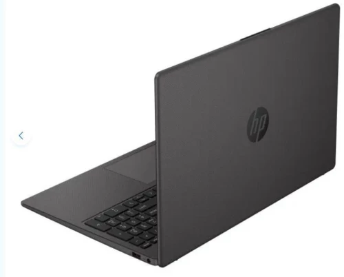 Notebook|HP|250 G10|CPU  Core i3|i3-1315U|1200 MHz|15.6"|1920x1080|RAM 8GB|DDR4|3200 MHz|SSD 512GB|Intel UHD Graphics|Integrated|ENG|DOS|1.52 kg|AK9W9AT