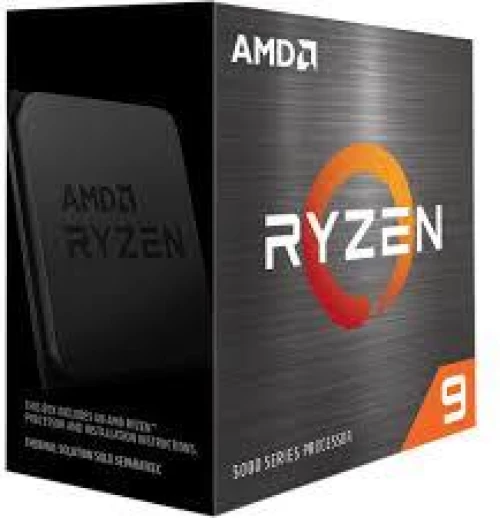 CPU|AMD|Desktop|Ryzen 9|5950X|Vermeer|3400 MHz|Cores 16|64MB|Socket SAM4|105 Watts|BOX|100-100000059WOF
