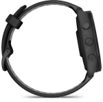 SMARTWATCH FORERUNNER 265/BLACK 010-02810-10 GARMIN