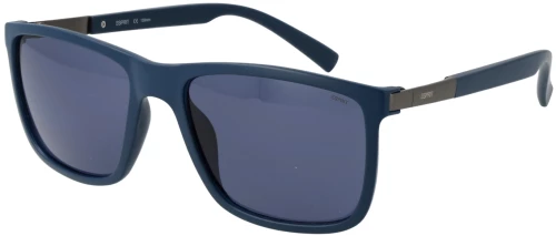 ESPRIT MOD. ET39202 55507