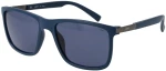 ESPRIT MOD. ET39202 55507