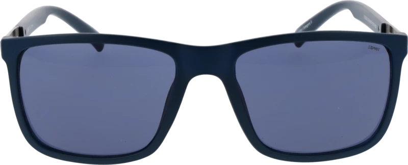ESPRIT MOD. ET39202 55507