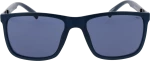 ESPRIT MOD. ET39202 55507