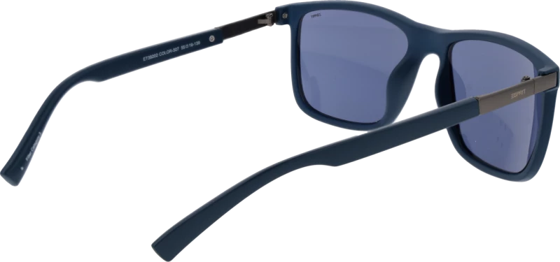 ESPRIT MOD. ET39202 55507
