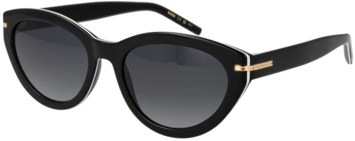 BOSS MOD. BOSS 1779_S 55P569O
