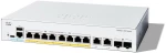Διακόπτης CISCO C1300-8FP-2G
