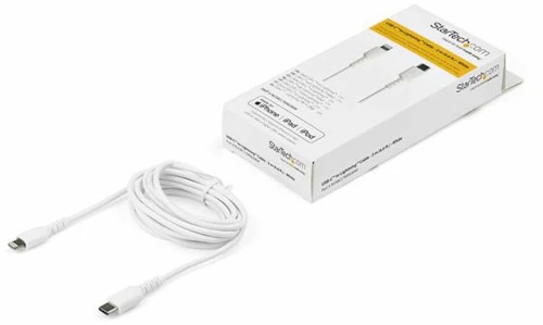 Καλώδιο Startech RUSBCLTMM2MW
