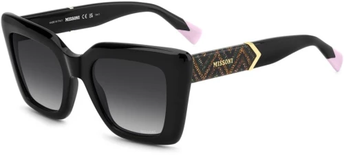 MISSONI MOD. MIS 0214_S