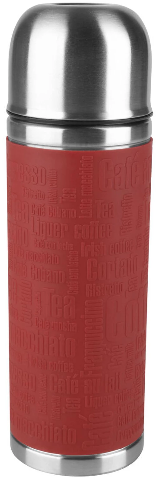 Θερμοσ Tefal K3068414 Κόκκινο Ανοξείδωτο ατσάλι 1 L