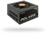 Τροφοδοσία Ρεύματος Chieftec Polaris 650 W 80 Plus Gold RoHS Ενότητες