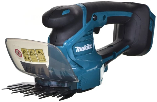 Ηλεκτρικό Χλοοκοπτικό Makita DUM111ZX