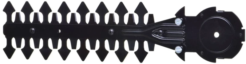 Ηλεκτρικό Χλοοκοπτικό Makita DUM111ZX