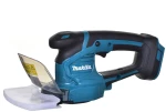 Ηλεκτρικό Χλοοκοπτικό Makita DUM111ZX