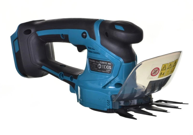 Ηλεκτρικό Χλοοκοπτικό Makita DUM111ZX