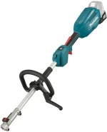 εργαλείο πολλαπλών χρήσεων Makita DUX18Z