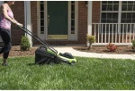 Κοπτικό γκαζόν Greenworks GD24LM33K4