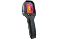 Θερμική κάμερα Flir TG165-X