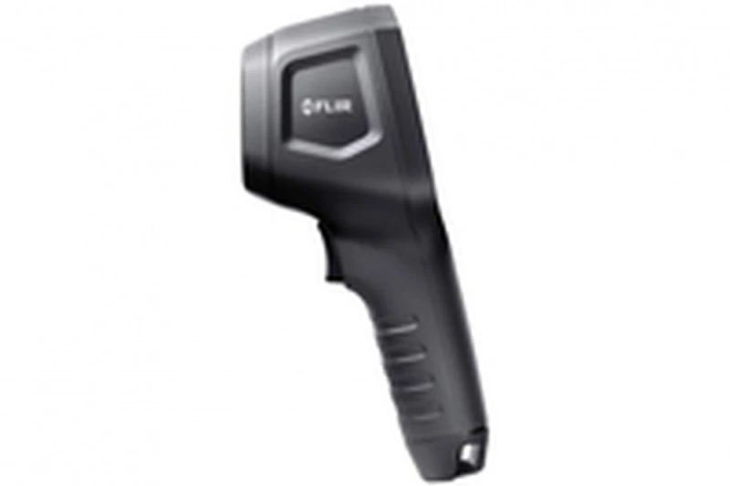 Θερμική κάμερα Flir TG165-X