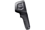 Θερμική κάμερα Flir TG165-X