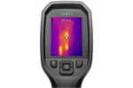 Θερμική κάμερα Flir TG165-X