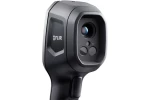 Θερμική κάμερα Flir TG165-X