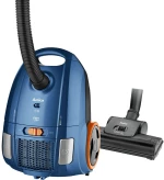 Ηλεκτρική Σκούπα Χωρίς Καλώδιο Amica VM2062 900 W