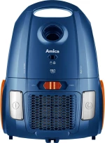 Ηλεκτρική Σκούπα Χωρίς Καλώδιο Amica VM2062 900 W