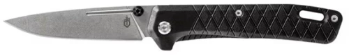 Μαχαίρι Gerber 30-001879