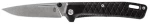 Μαχαίρι Gerber 30-001879