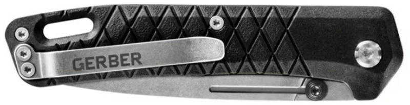 Μαχαίρι Gerber 30-001879