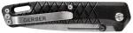 Μαχαίρι Gerber 30-001879