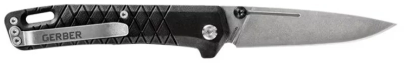 Μαχαίρι Gerber 30-001879