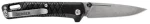 Μαχαίρι Gerber 30-001879