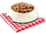 Υγρό φαγητό Agras Pet Foods STUZZY Ψάρια 100 g