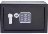 Θυρίδα ασφαλείας Yale YSV/200/DB2