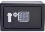 Θυρίδα ασφαλείας Yale YSV/200/DB2