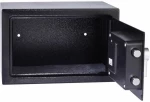 Θυρίδα ασφαλείας Yale YSV/200/DB2