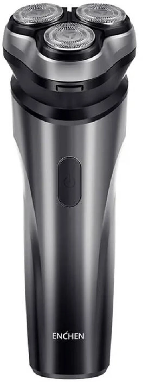 Ξυριστική μηχανή ENCHEN Blackstone Max