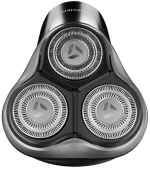 Ξυριστική μηχανή ENCHEN Blackstone Max