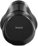 Ξυριστική μηχανή ENCHEN Blackstone Max