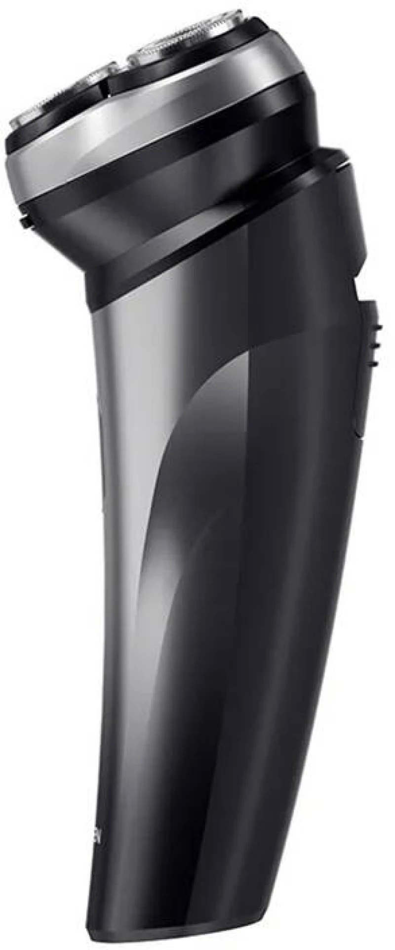 Ξυριστική μηχανή ENCHEN Blackstone Max