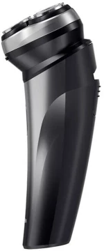 Ξυριστική μηχανή ENCHEN Blackstone Max