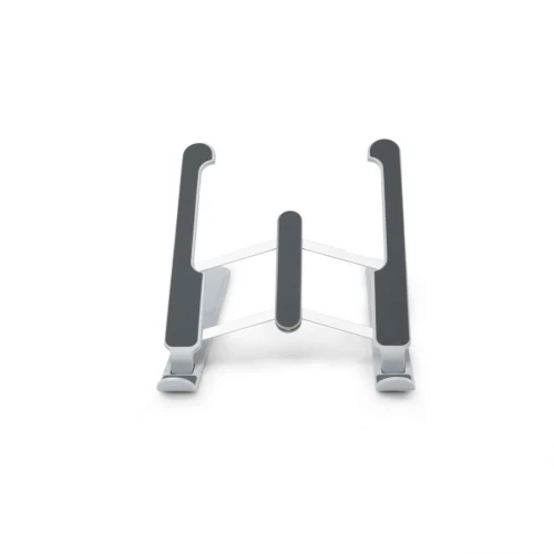Βάση Laptop Dicota D31889 Σιλικόνη