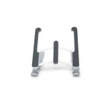 Βάση Laptop Dicota D31889 Σιλικόνη